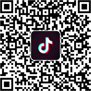 抖音小程序