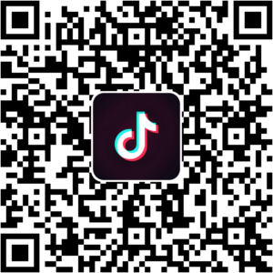 抖音小程序