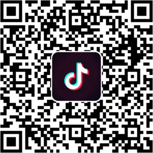 抖音小程序