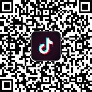 抖音小程序