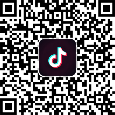 抖音小程序